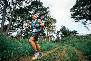 BIB: 
                            <button type="button" onclick="openModal(26033027)" class="btn btn-primary btn-sm float-right btn-popup" data-toggle="modal" data-target=".modal-high-quality">
                        <i class="fas fa-shopping-cart"></i> Add to Cart
                    </button>
                                            <button type="button" onclick="isThisMe(26033027, true)" class="btn btn-success btn-sm float-right btn-popup btn-isme hidden" data-toggle="tooltip" data-placement="bottom" title="นี่คือรูปของคุณใช่ไหม คลิกที่นี่เพื่อเอาเข้าอัลบั้ม">
                        <i class="fas fa-plus"></i> Add to album
                    </button>
                    <button type="button" onclick="isThisMe(26033027, false)" class="btn btn-warning btn-sm float-right btn-popup btn-isnotme hidden">
                        <i class="fas fa-ban"></i> Remove from album
                    </button>